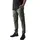 URBAN CLASSICS Washed Cargo Twill Hosen Olive 34