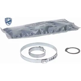 VAICO Faltenbalgsatz, Antriebswelle