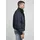 Brandit Textil Lord Canterbury navy 3XL