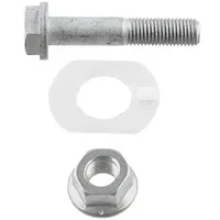 Lemförder Reparatursatz, Radaufhängung [Hersteller-Nr. 4338401] für Dacia, Lada, Renault