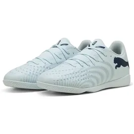 Puma Future 9 Play IN Herren Mint/Jelly/Black 40,5