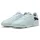 Puma Future 9 Play IN Herren Mint/Jelly/Black 40,5