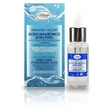 NURANA Nuranas Ultra Reines Hyaluronsäure Serum 50 ml