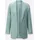 CREATION L Blazer Blau 36