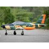 VQ C9697 RC Motorflugmodell 1640mm