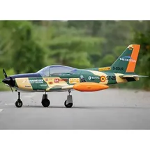 VQ C9697 RC Motorflugmodell 1640mm