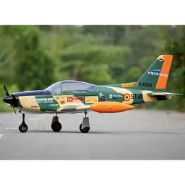 VQ C9697 RC Motorflugmodell 1640mm