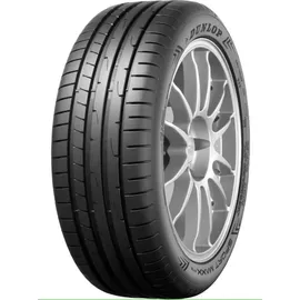 Dunlop Sport Maxx RT 2 225/45 ZR17 91Y