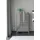 Set One by Musterring Highboard Reno 92 x 42 x 154 cm Grau