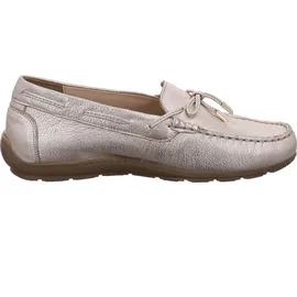 ARA Alabama Damen Silber 38,5