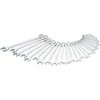 HAZET Ringmaulschlüsselsatz 600N 30-tlg.