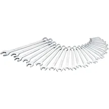 HAZET Ringmaulschlüsselsatz 600N 30-tlg.