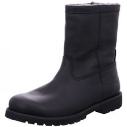 Panama Jack Boot Fedro Igloo C3, Schwarz, 44