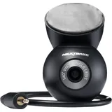 NextBase Rear Window