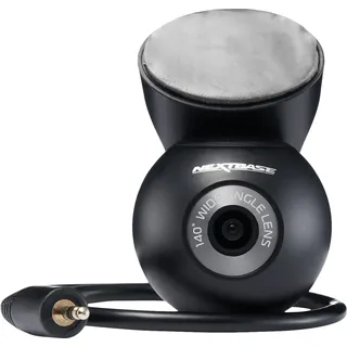 NextBase Rear Window