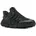 Herren Voyager FLX Pct Sneaker Schwarz/Hai 44 5 EU