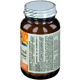 Udo's Choice Mikrobiotika Speziell für Erwachsene