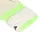 adidas Predator Match Lucid Lemon/White/Black 7