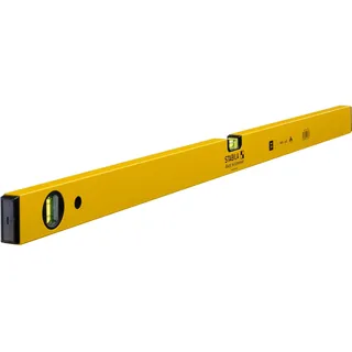 Stabila Wasserwaage 70