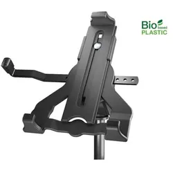 K&M 19744 Tablet-PC-Stativhalter Biobased