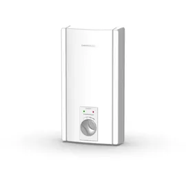 thermoflow Hydrex 21