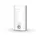 thermoflow Hydrex 21