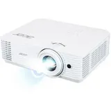 Acer Beamer X1827, weiß, 24x11.4x31.3 cm