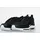 Nike Air Max 97 Herren Black/White 45,5