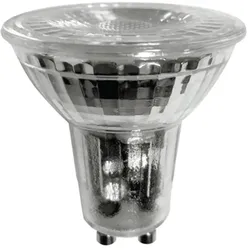 Müller Licht LED Reflektor Par16 7W (50W) GU10 927 36° DIM Glas