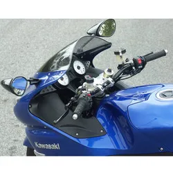 Superbike Lenkerkits Diverse Modelle