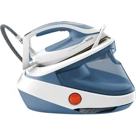 Tefal Pro Express Ultimate II GV9710