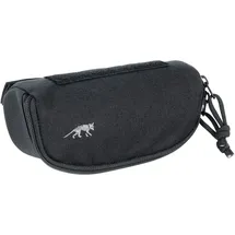 Tasmanian Tiger Eyewear Safe black (040)