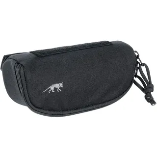Tasmanian Tiger Eyewear Safe black (040)
