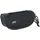 Tasmanian Tiger Eyewear Safe black (040)