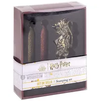 Amscan Harry Potter Gryffindor Geschenkset