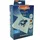 CleanBag M 158 Miele Pro 2 St.