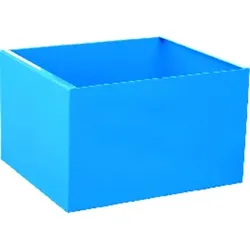 Auffangwanne Typ WF