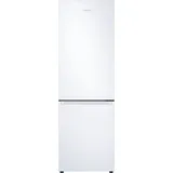 Samsung RB34C600CWW/EF Kühl-Gefrier-Kombination