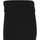 Uhlsport Tube It Sleeve Stutzen Schwarz 45-47