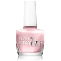 Maybelline Superstay 7 Days 928 uptown minimals 10 ml