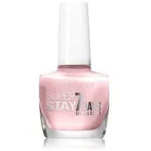Maybelline Superstay 7 Days 928 uptown minimals 10 ml