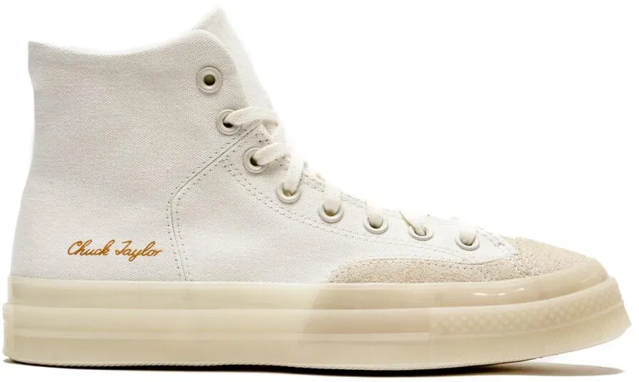 Converse CHUCK 70 MARQUIS HI