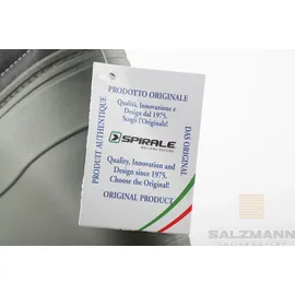 Spirale Stratos-Basic Gummistiefel Oliv 39