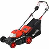 Awtools ZF6127A 1600 W