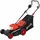 Awtools ZF6127A 1600 W