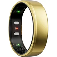 Ringconn Smart Ring Gen2 Gold