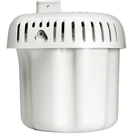 HP R4H17A neu
