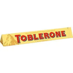 TOBLERONE Schokolade 200,0 g