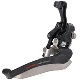 CAMPAGNOLO Super Record Umwerfer