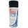 Burnshield Hydrogel 50 ml